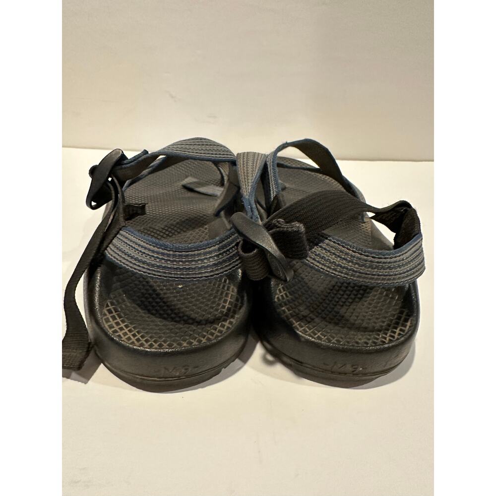 Chaco sandals - Picture 5 of 8